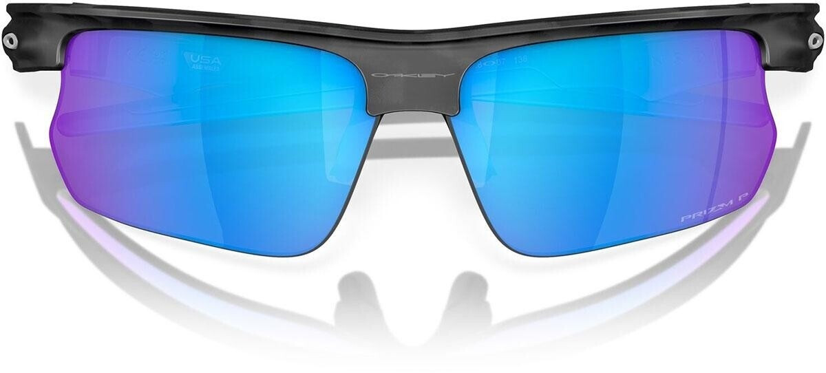 Oakley BiSphaera OO9400-05