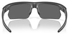 Oakley BiSphaera OO9400-02