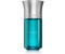 Les Liquides Imaginaires Navis Eau de Parfum (100ml)
