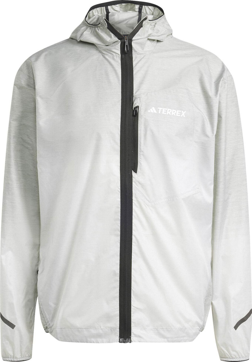Adidas terrex windweave sales