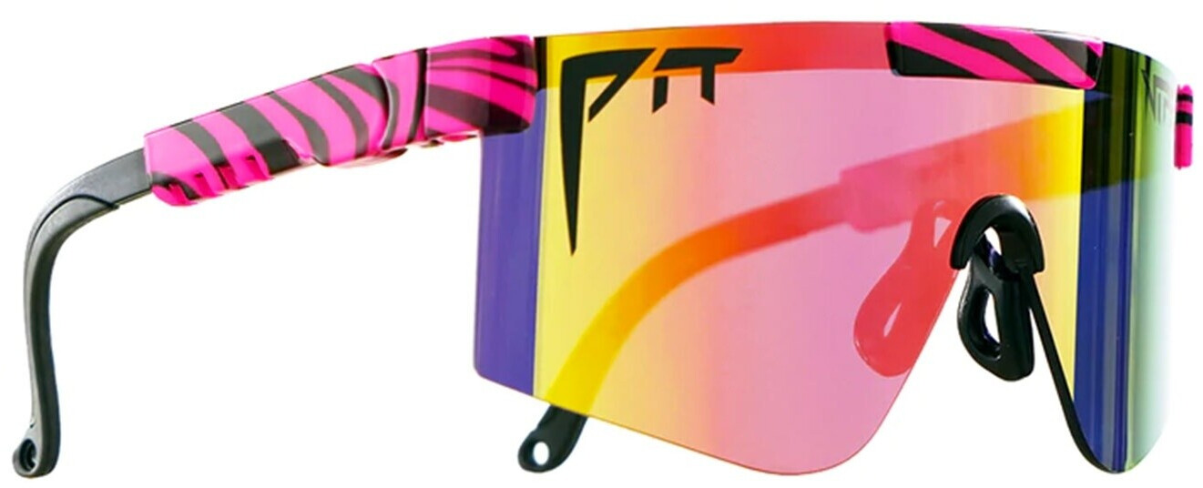 Pit Viper 2000 PV-SGS