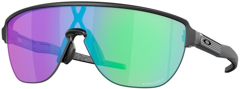 Oakley Corridor OO9248-09