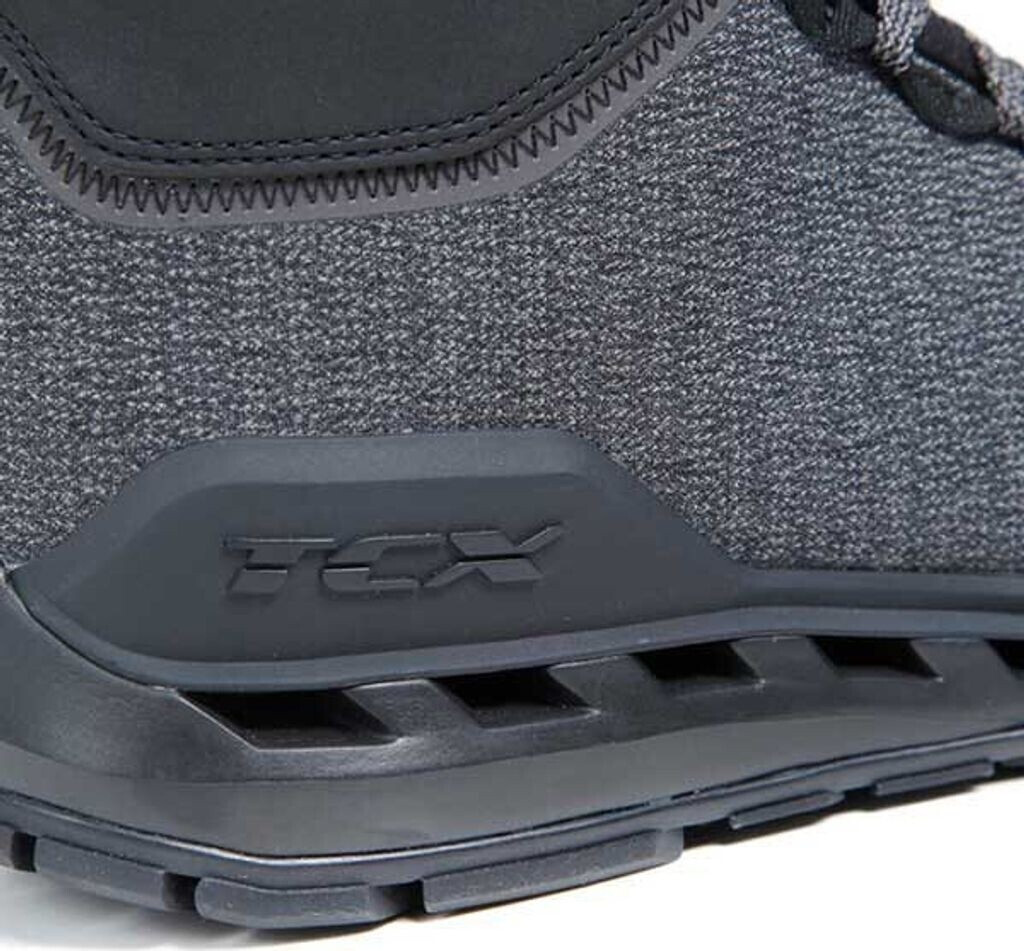 Gore tex surround boots deals