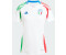 Adidas Italien Auswärtstrikot Damen 2024