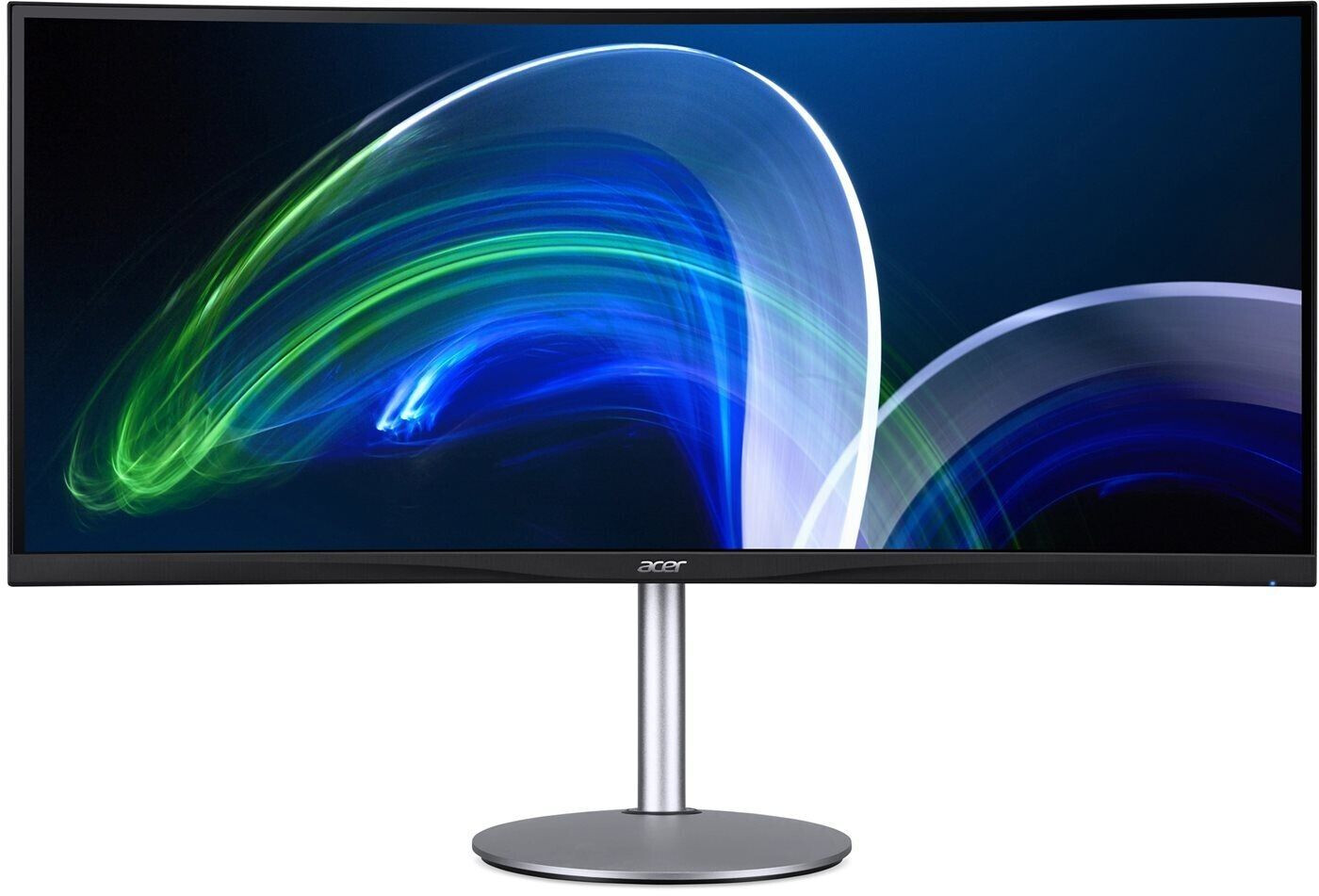 Acer CB382CUR (UM.TB2EE.006)