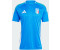 Adidas Italy Shirt 2024