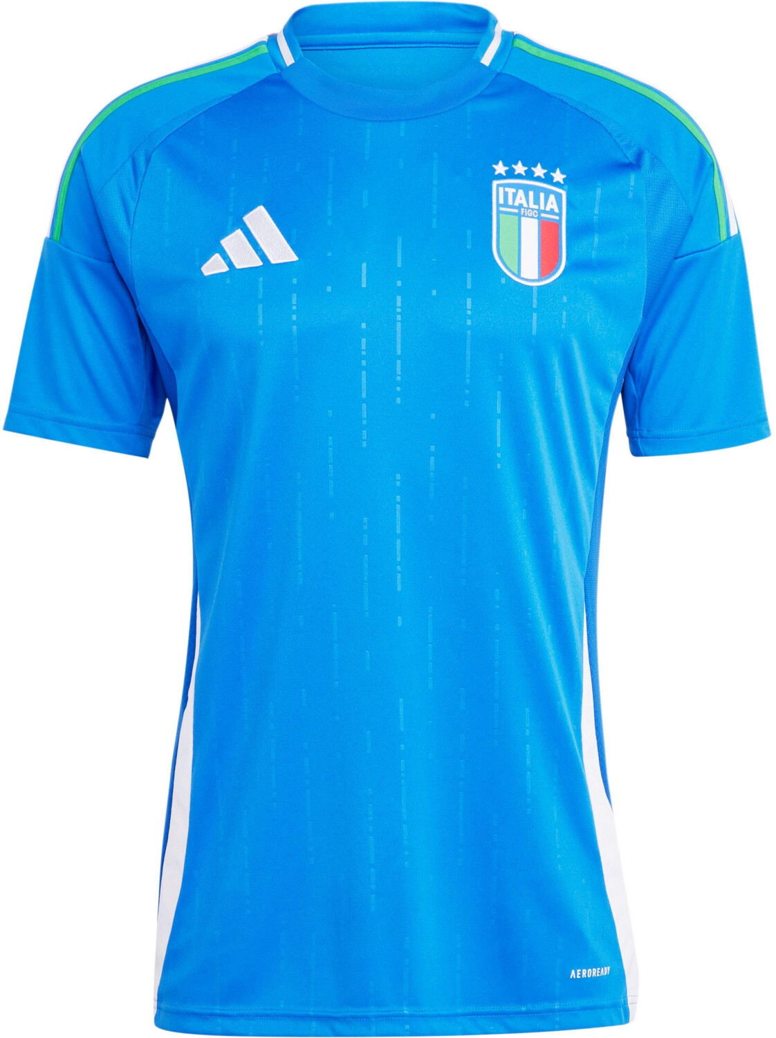 Sede adidas italia cheap