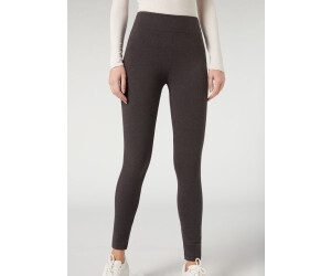 Target thermal leggings on sale