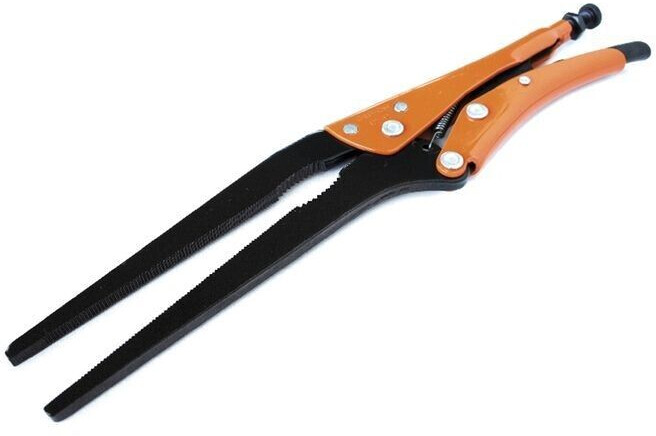Piher Grip 10 (53062)
