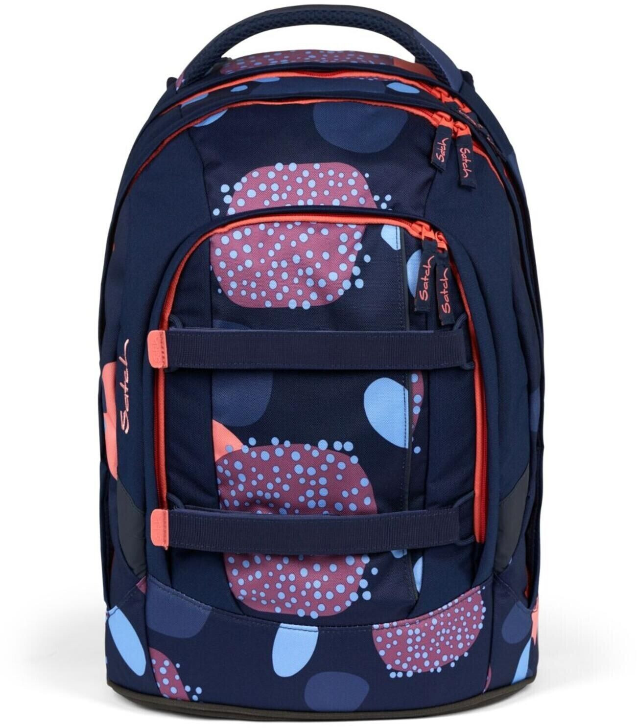 Satch rucksack preisvergleich