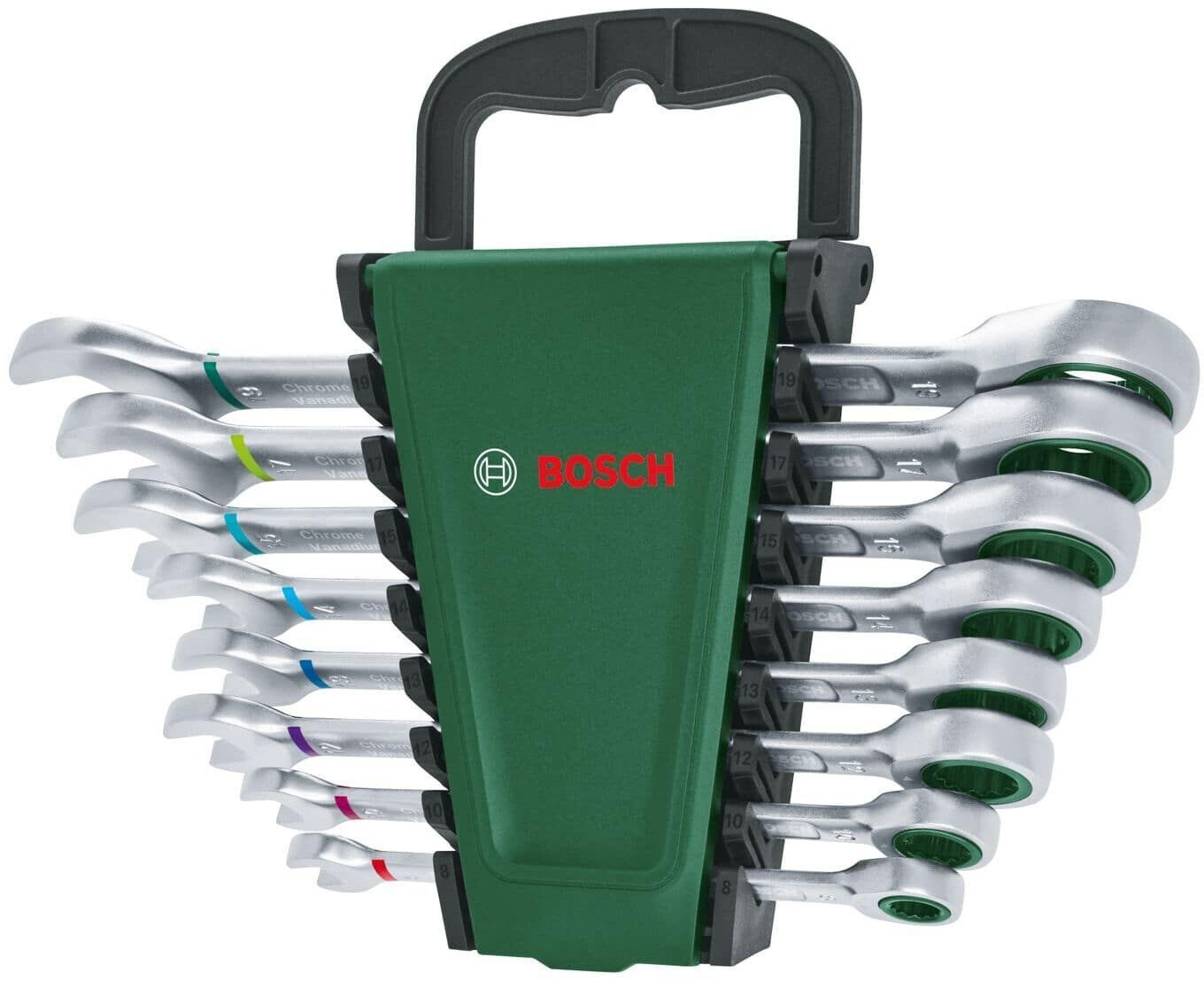 Bosch 1600A027PS