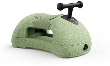 Scoot & Ride My First push car olive