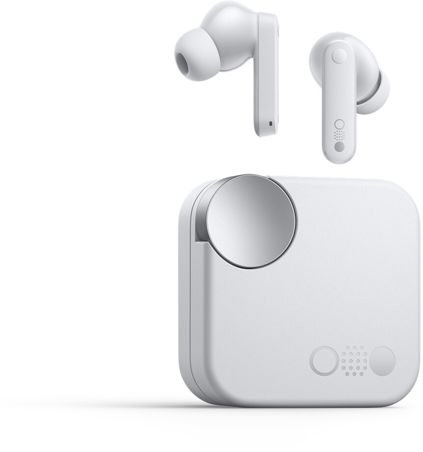 Xataka Audifonos Gamer Baratos Amazon Cascos Gaming Auriculares