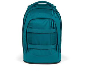 Zaini satch offerta cheap