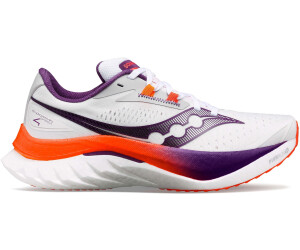 Saucony women's speed demon jogger pant shop