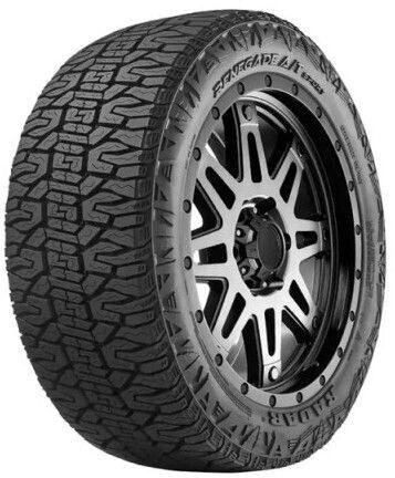Radar Renegade A/T Sport 265/50R20 121/118S