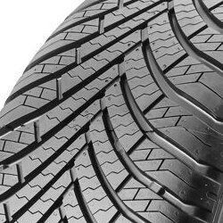 Star Performer Solar 4S 225/55R17 101V
