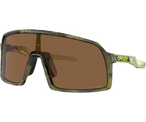 Oakley Sutro S Chrysalis Collection OO9462 au meilleur prix sur