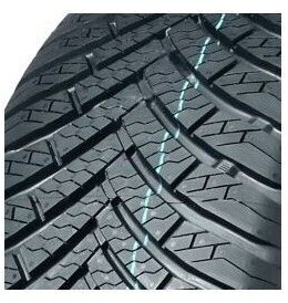 Star Performer Star Performer Solar - 4S 195/70 R14 91T