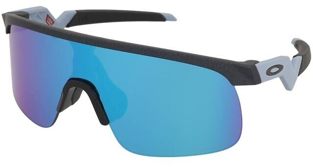 Oakley Resistor (Youth Fit) Re-Discover Collection OJ9010-16