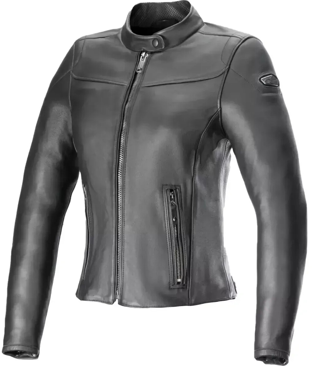 Alpinestars Blouson Tory