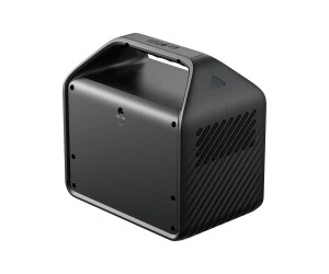 Anker PowerHouse 522 ab 179,47 € | Preisvergleich bei idealo.de