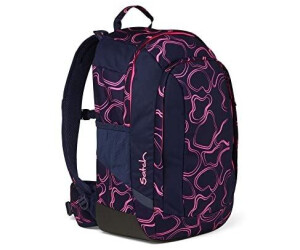 Satch Air 2023 pink supreme ab 109 99 Preisvergleich bei idealo