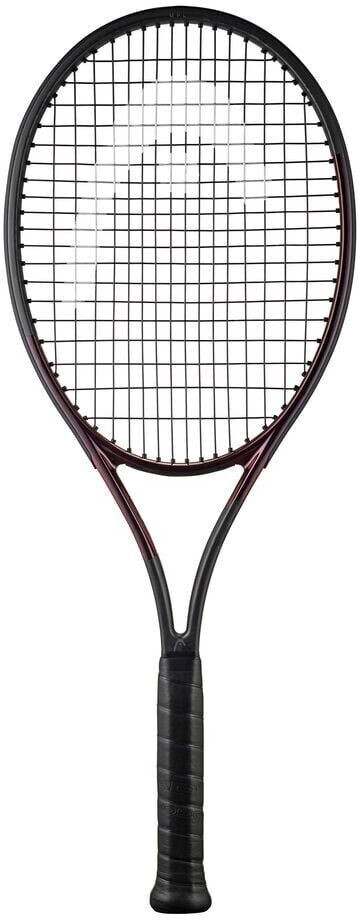 Head Prestige MP L (2023) ab 159,85 € | Preisvergleich bei