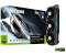 Zotac GeForce RTX 4070 Super Trinity OC Black Edition