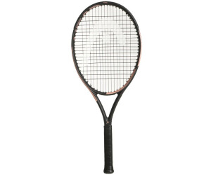 Head IG Challenge Team L (2024) ab 69,90 € | Preisvergleich bei