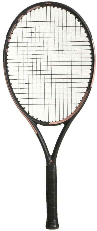 【未使用】現行 HEAD IG Challenge TEAM 2024 G2 Head IG Challenge Team (2024) ab 74,80 € | Preisvergleich bei