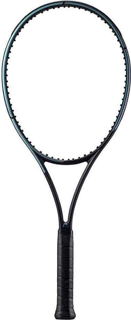 ヘッド(HEAD) 2023 GRAVITY TEAM L G2 ヘッド グラビティー チーム エル 2023年モデルHEAD GRAVITY TEAM L