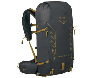 Talon 30 cm on sale