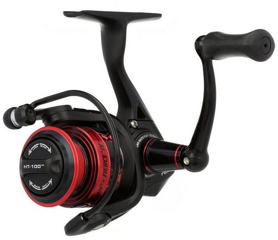 NEU Shimano Miravel 1000 - C5000 XG Angelrollen Spinnrollen