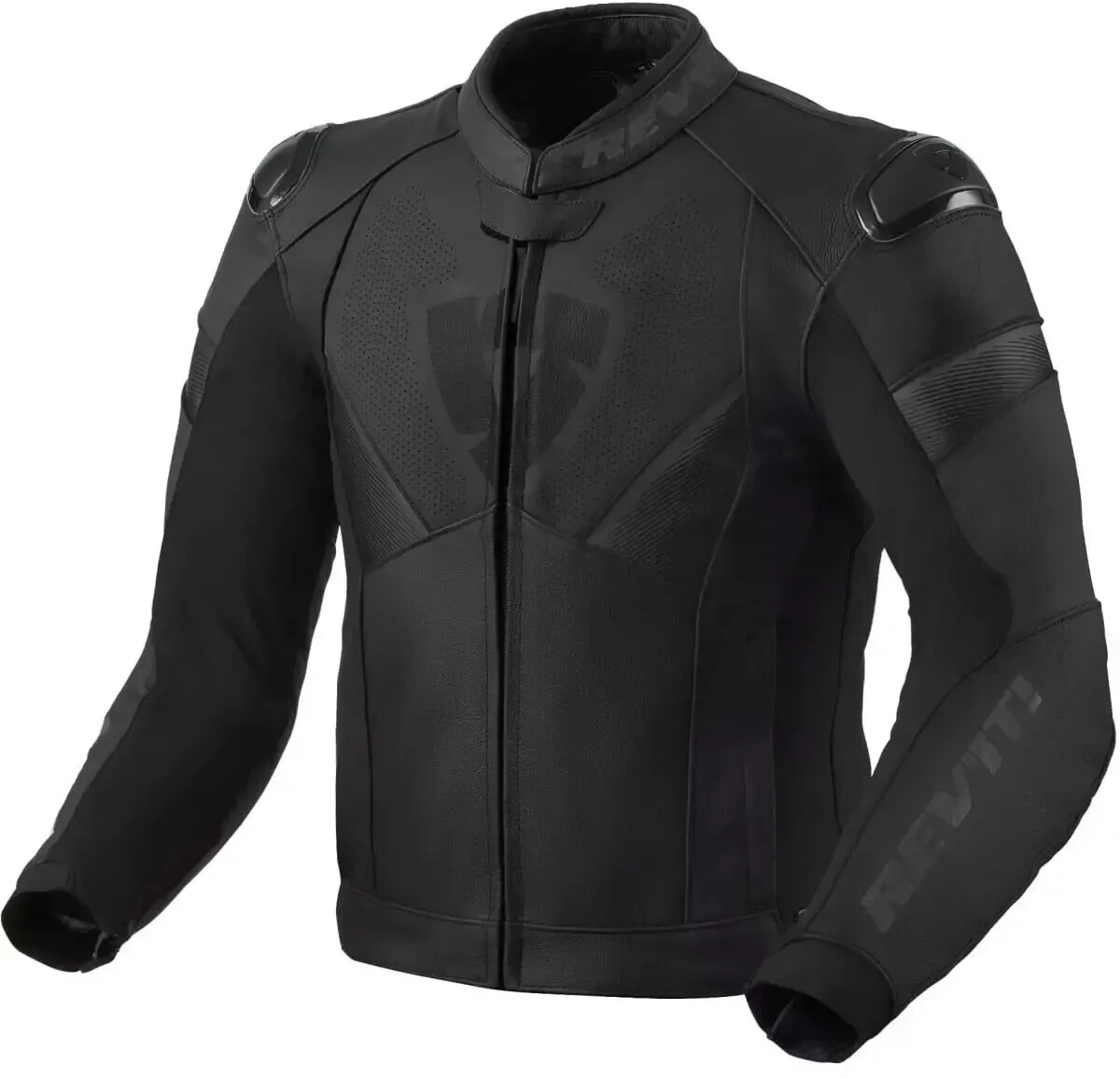REV'IT! Blouson Argon 2