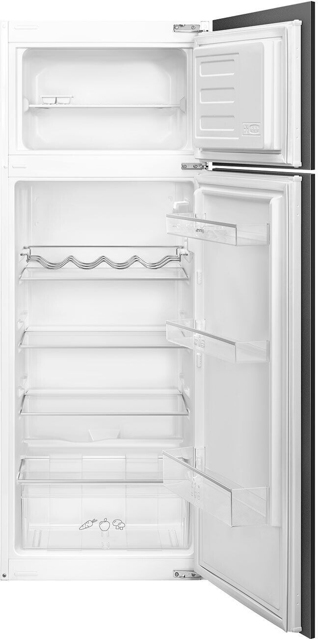 Smeg D8140E