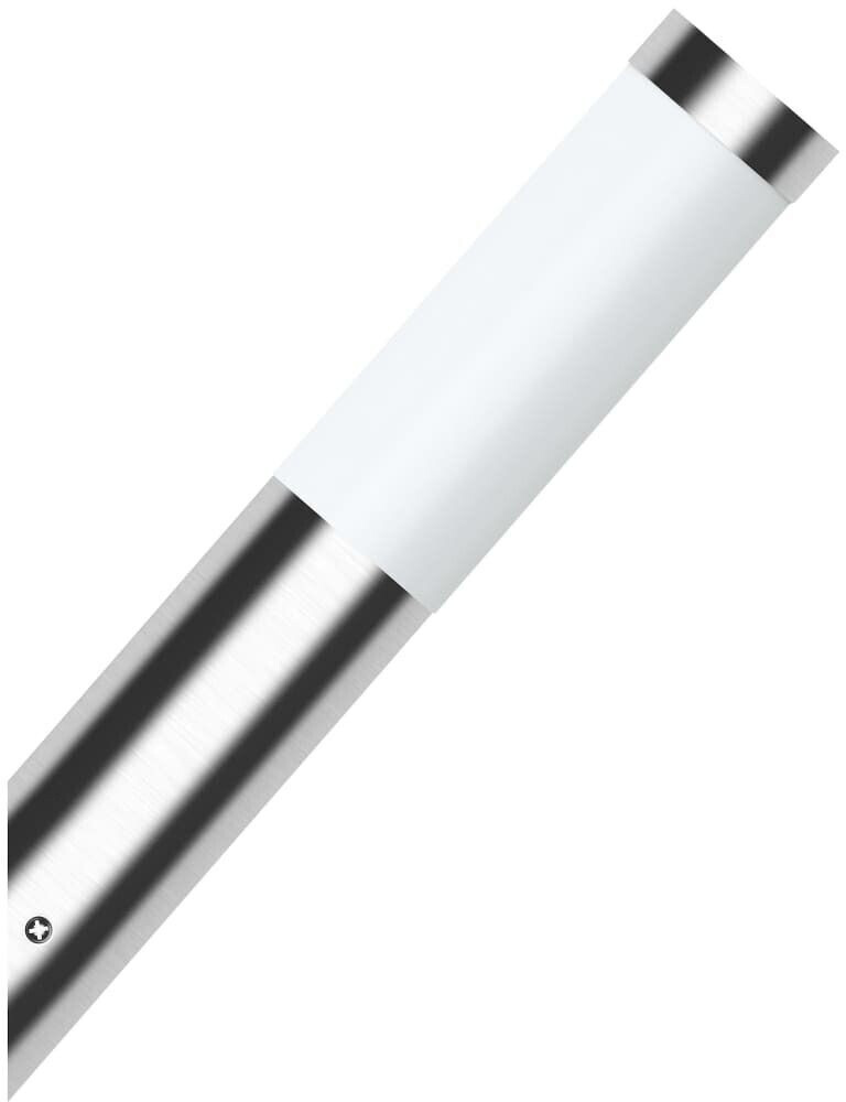 vidaXL 40372