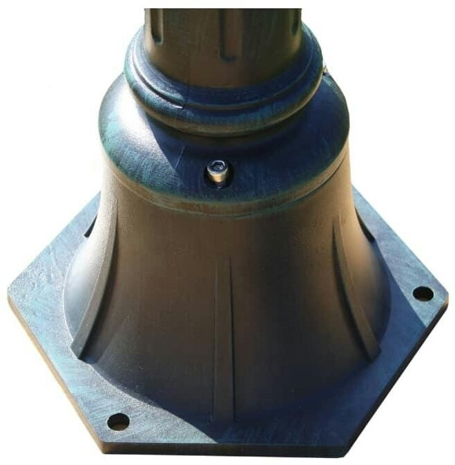 vidaXL 3057506
