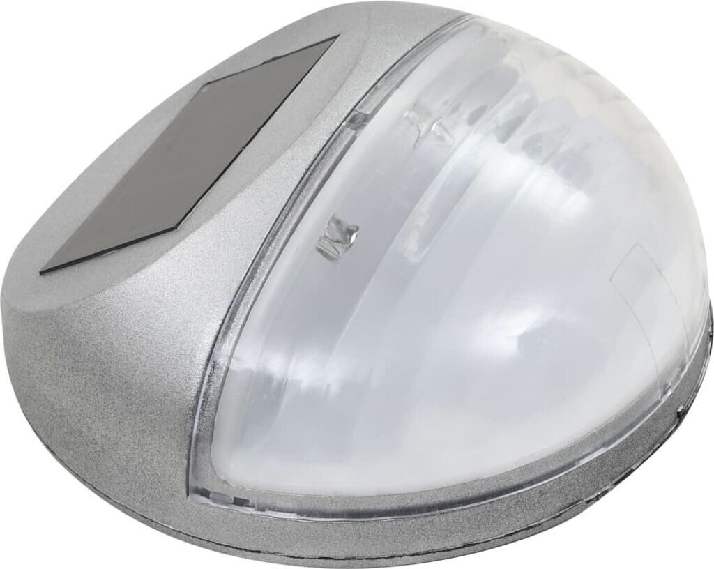 vidaXL 277140