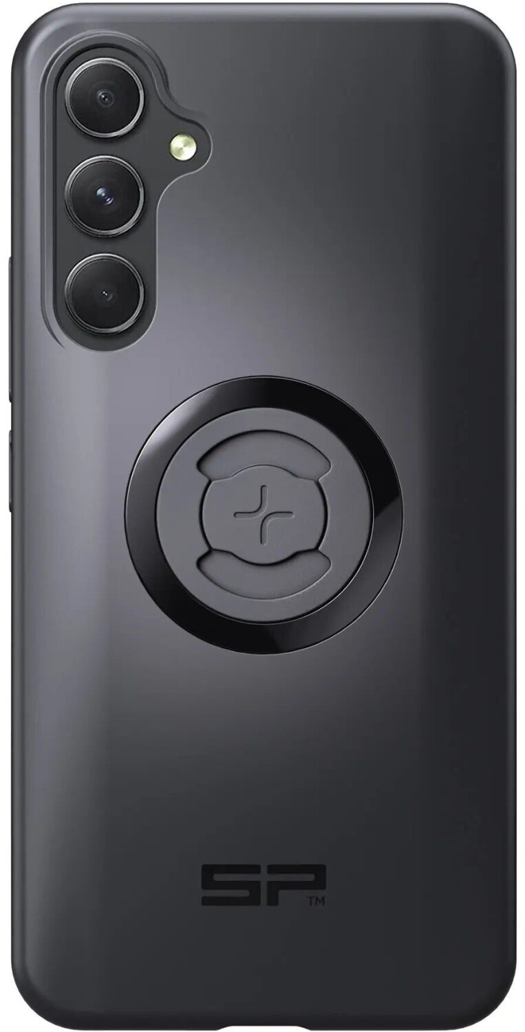SP Connect Phone Case SPC+ (for Samsung Galaxy A54)