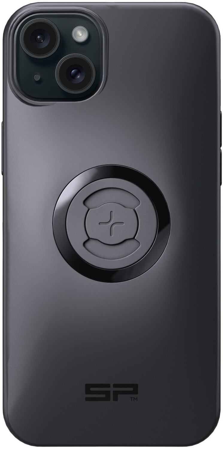 SP Connect Phone Case SPC+ (iPhone 15 Plus)