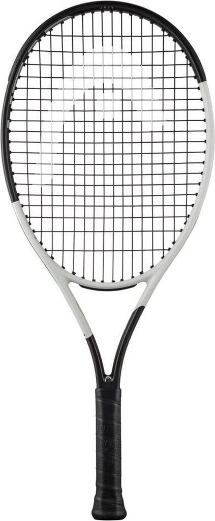Head Speed Junior 25 (2024) L0