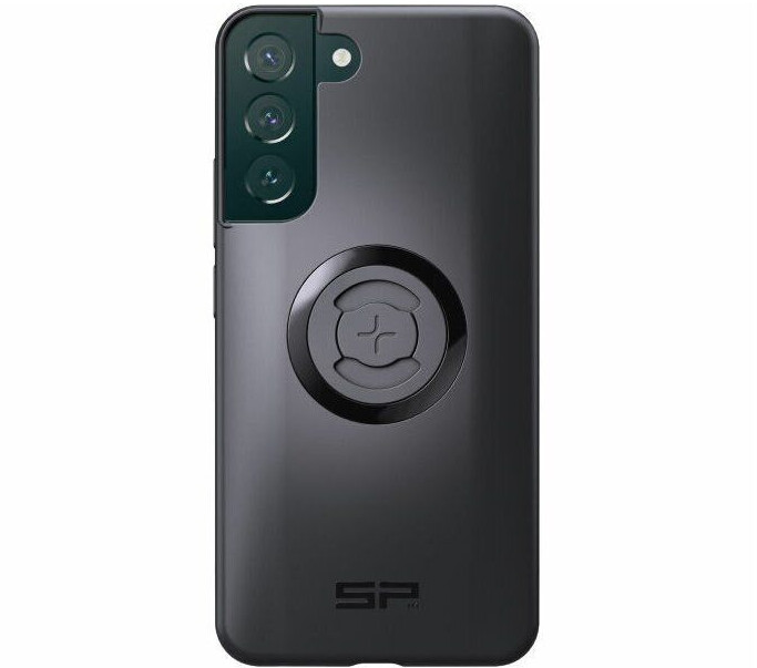 SP Connect Phone Case SPC+ (for Samsung Galaxy S22+)