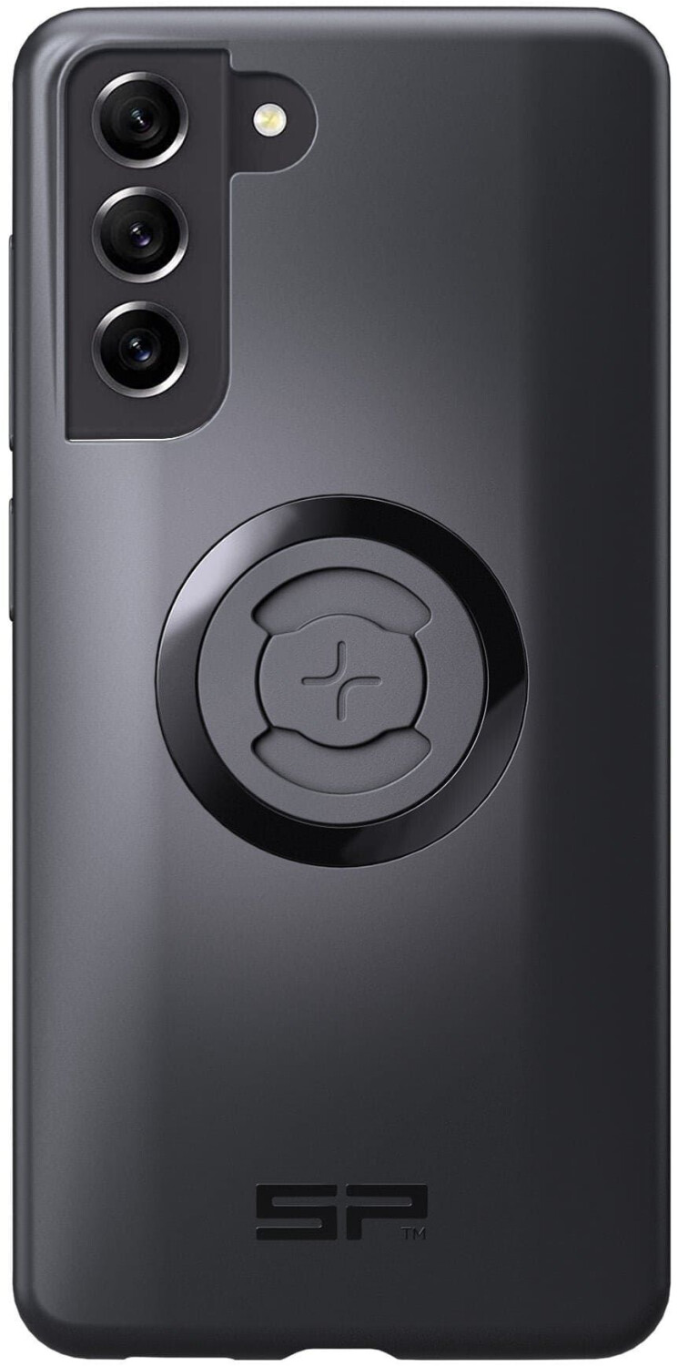 SP Connect Phone Case SPC+ (for Samsung Galaxy S21 FE)