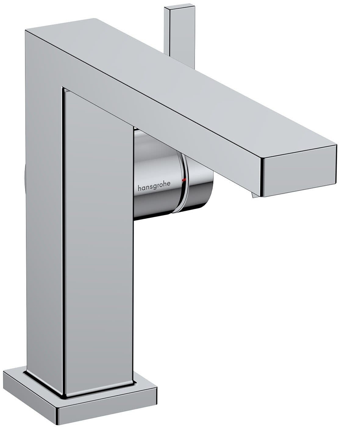Hansgrohe Tecturis E 110 Fine CoolStart (73024000)
