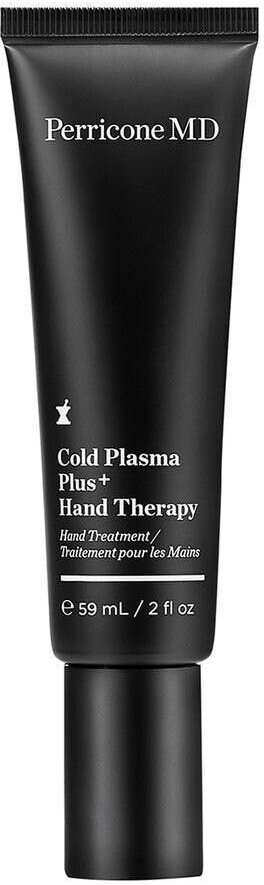 Perricone MD Cold Plasma Plusm Hand Therapy Hand Cream (59ml)