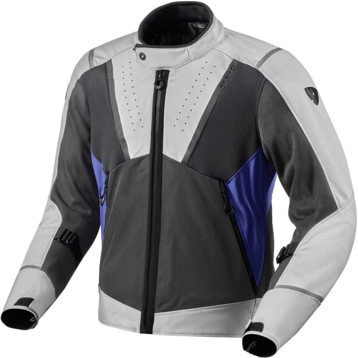 REV'IT! Blouson Airwave 4