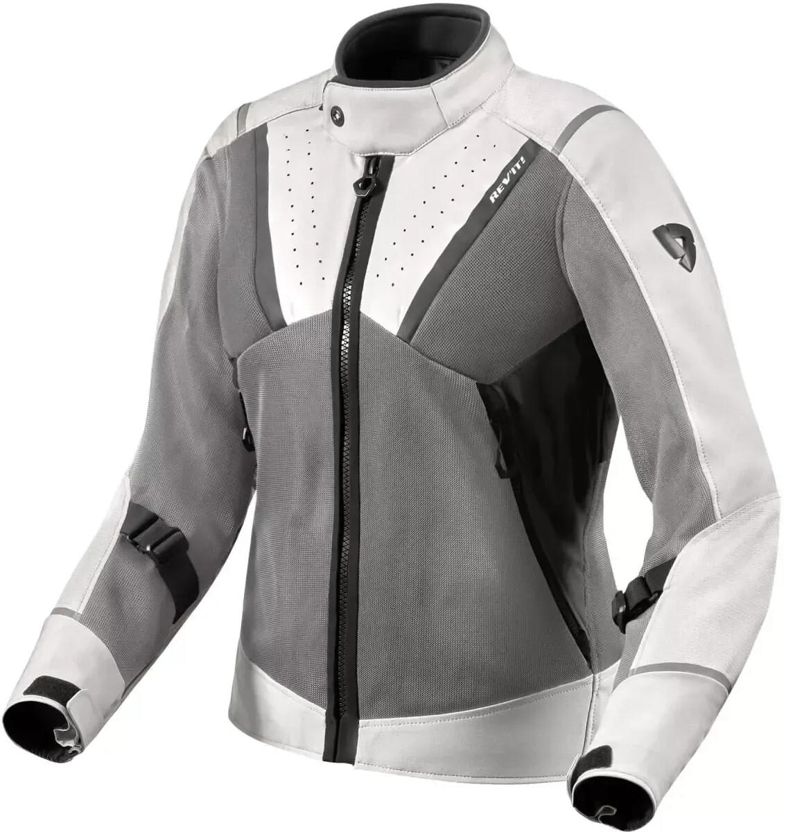 REV'IT! Blouson Airwave 4 Lady