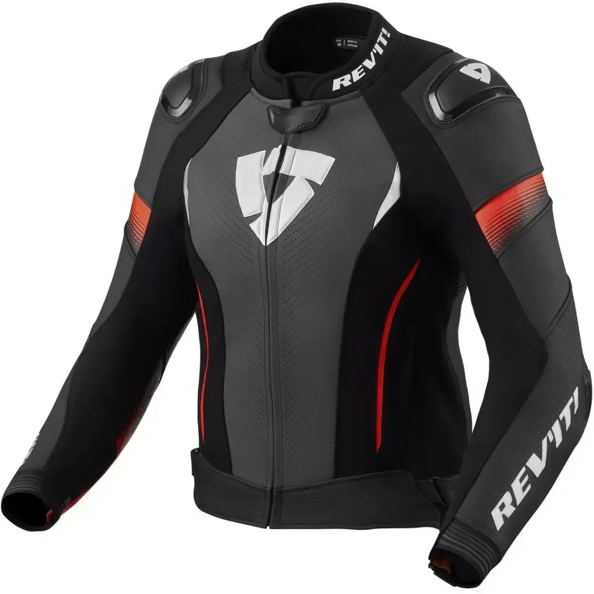 REV'IT! Blouson Xena 4 Pro
