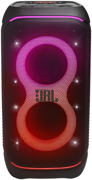 JBL PartyBox Stage 320